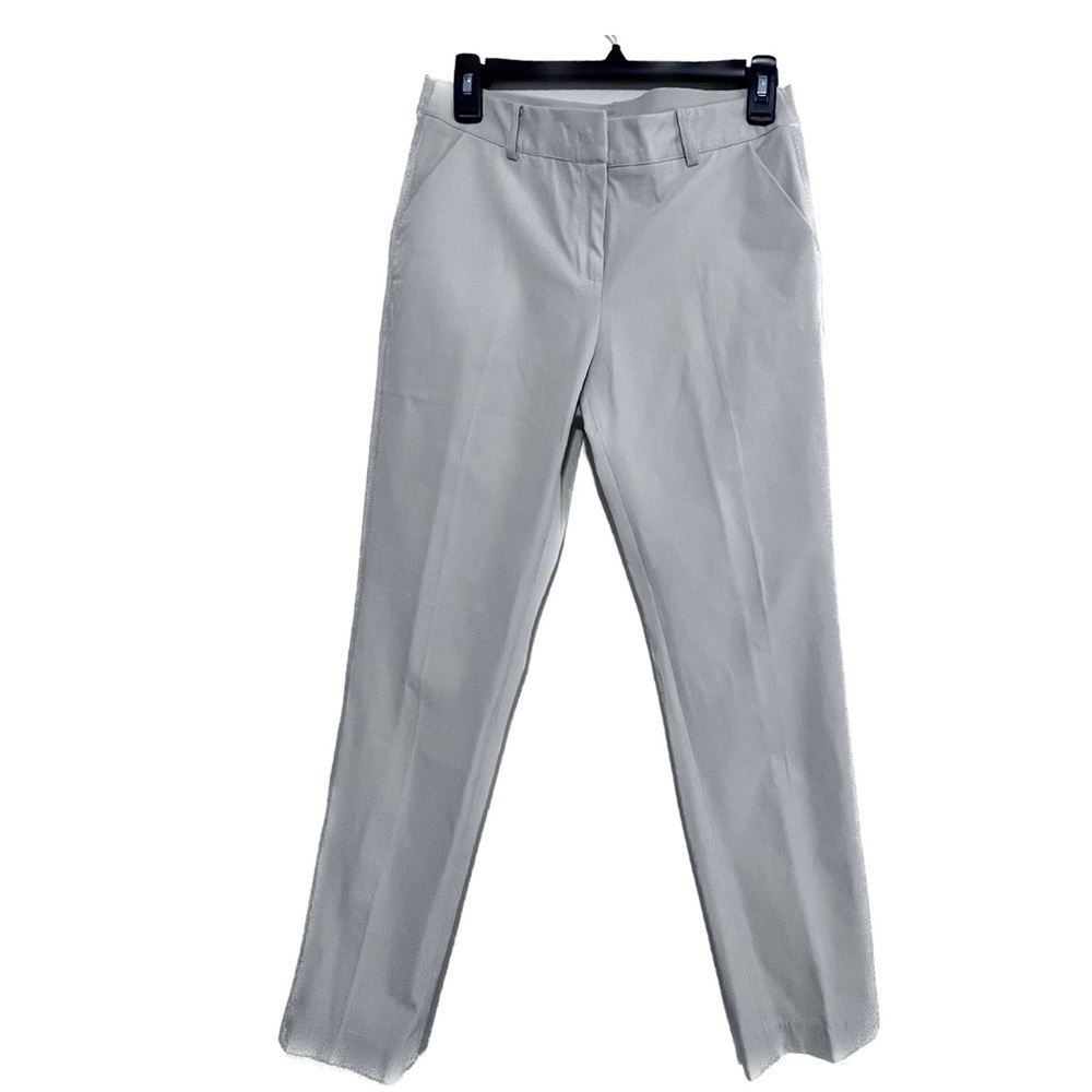 Beautiful beige pants, casual, elegant, totally new!!